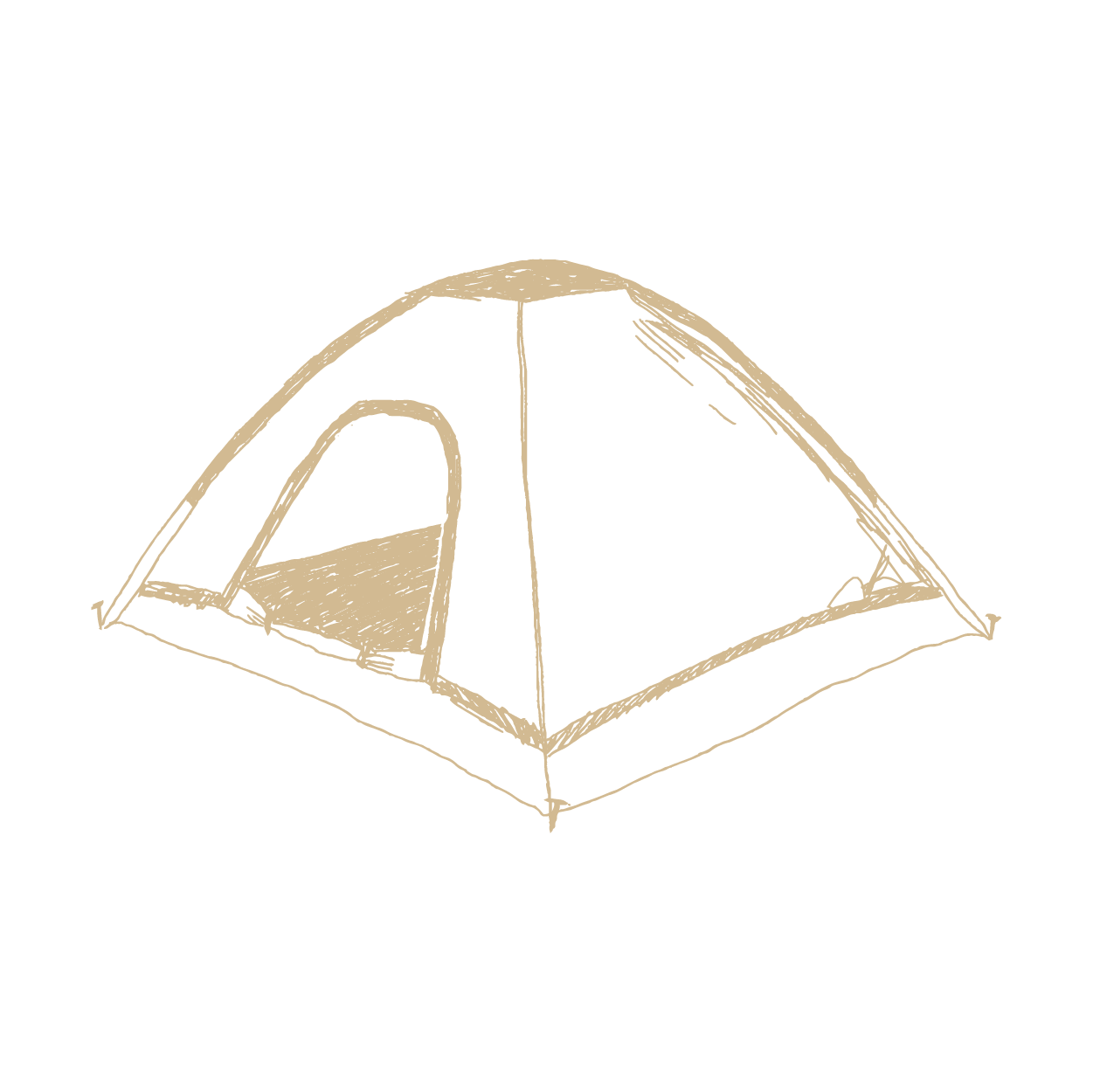Overnight Summer Camp Instructors