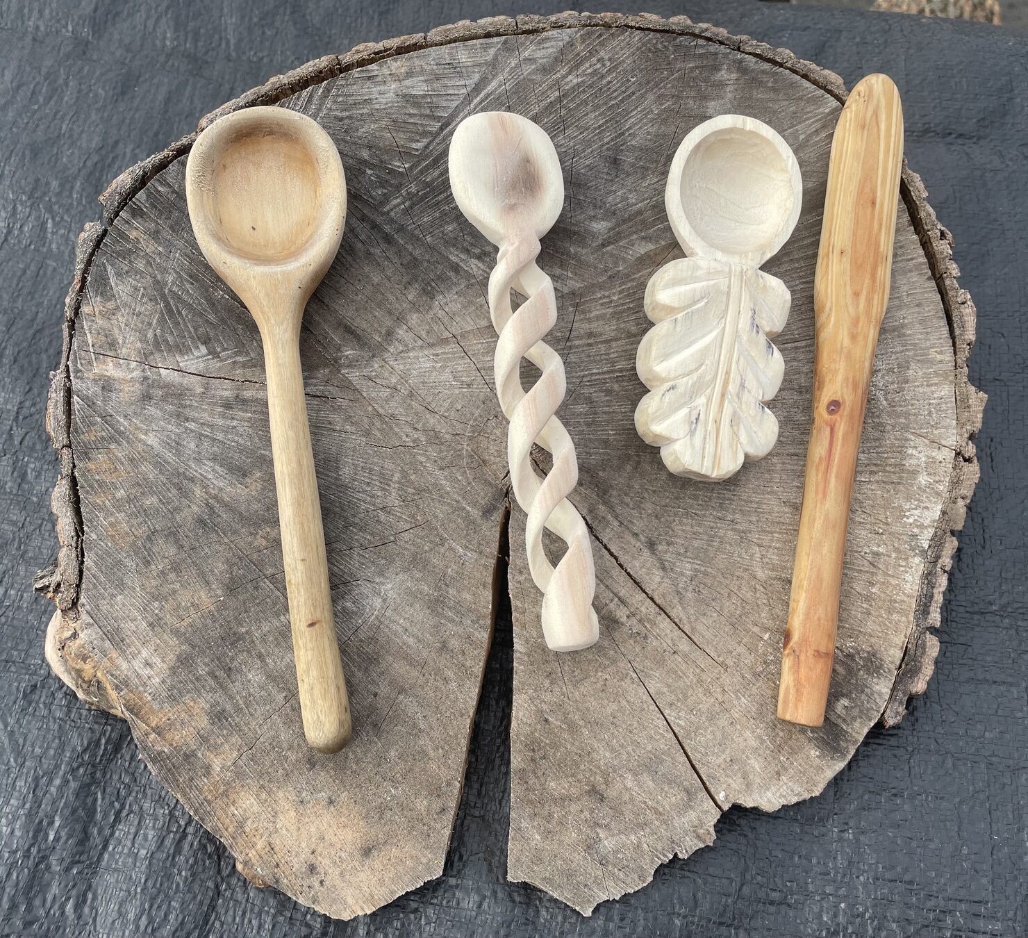 Adult Workshops